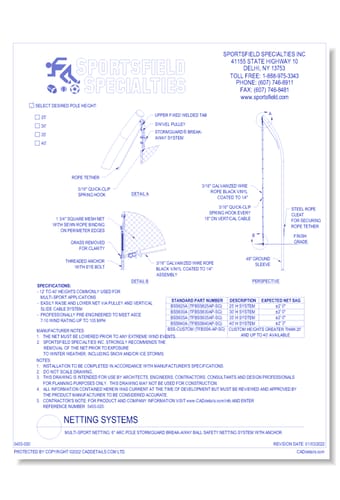CAD Preview