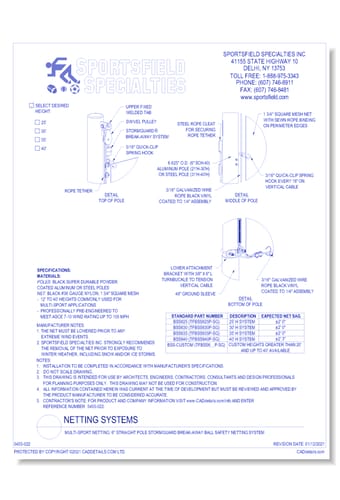 CAD Preview