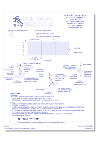 CAD Preview