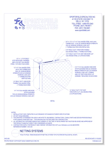 CAD Preview