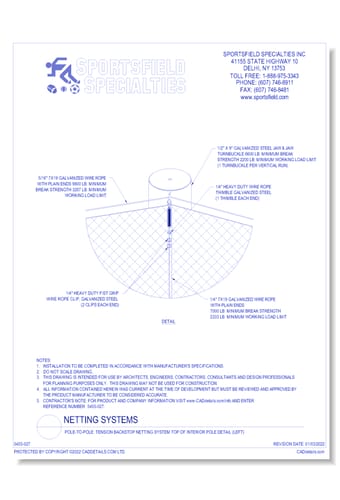 CAD Preview