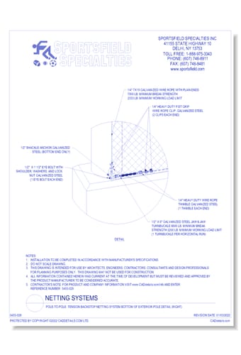 CAD Preview
