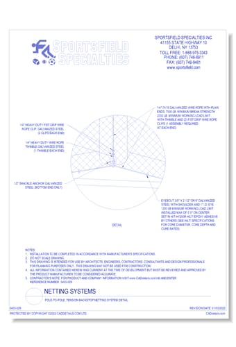 CAD Preview