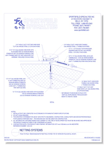 CAD Preview