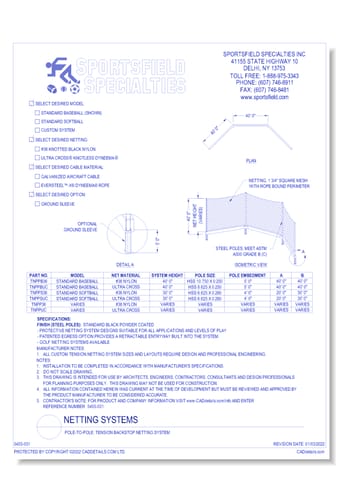 CAD Preview