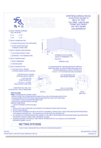 CAD Preview