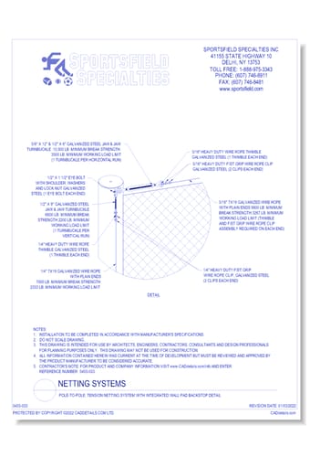 CAD Preview