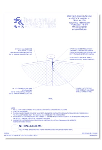 CAD Preview
