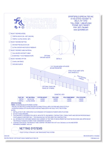 CAD Preview