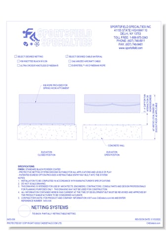 CAD Preview