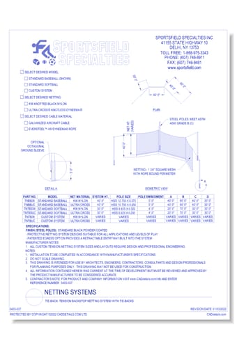 CAD Preview