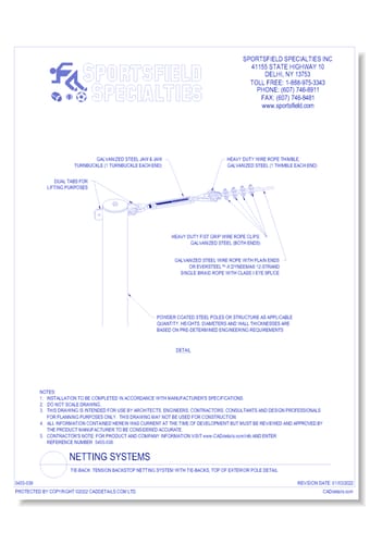 CAD Preview