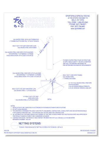 CAD Preview