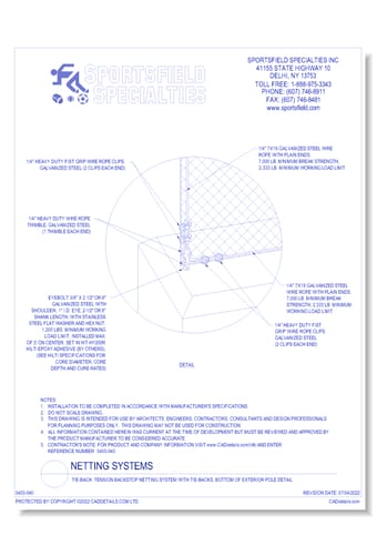 CAD Preview