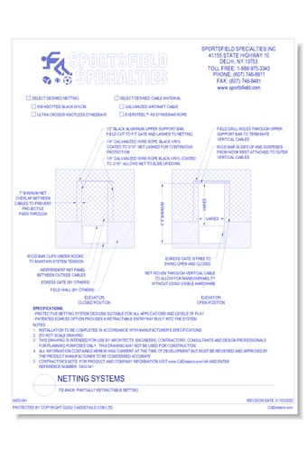 CAD Preview