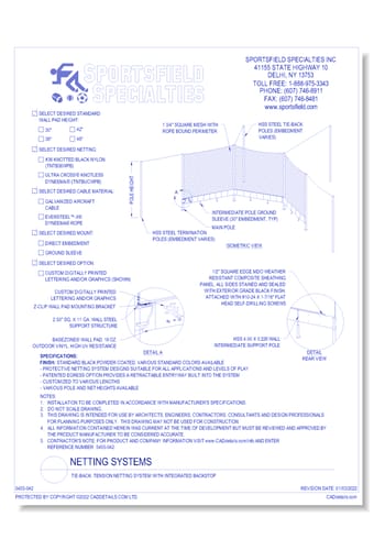 CAD Preview