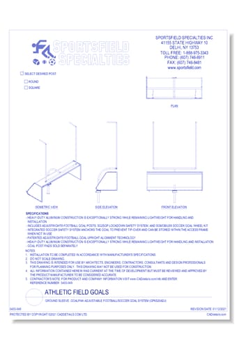 CAD Preview