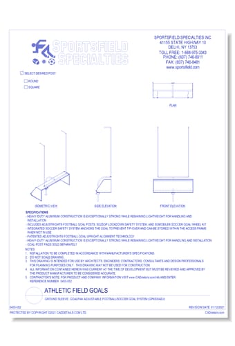 CAD Preview