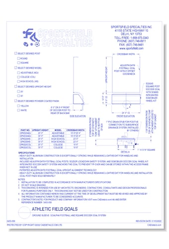 CAD Preview