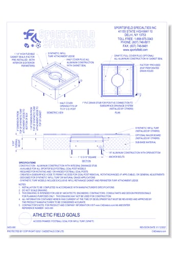 CAD Preview