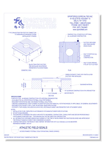 CAD Preview