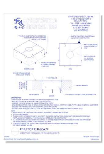 CAD Preview