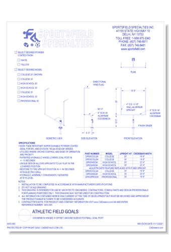 CAD Preview