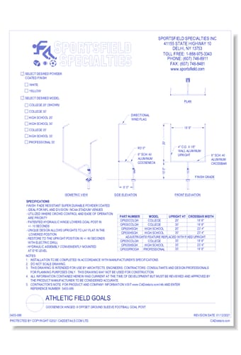 CAD Preview