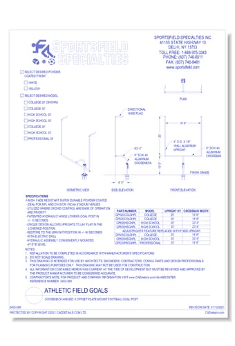 CAD Preview