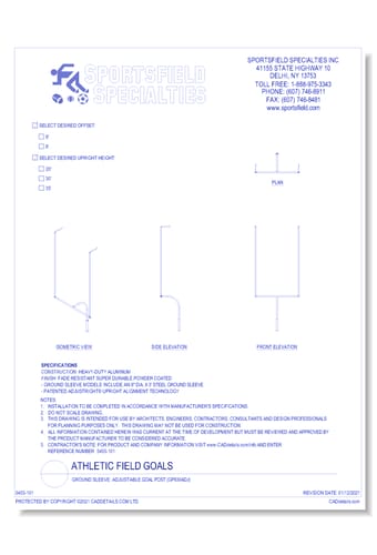 CAD Preview