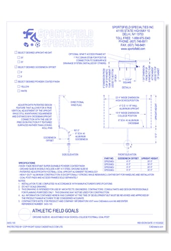 CAD Preview