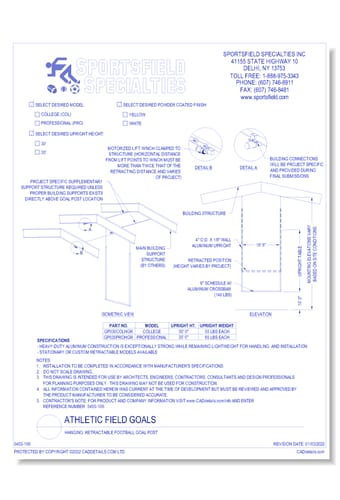 CAD Preview