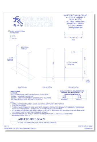 CAD Preview