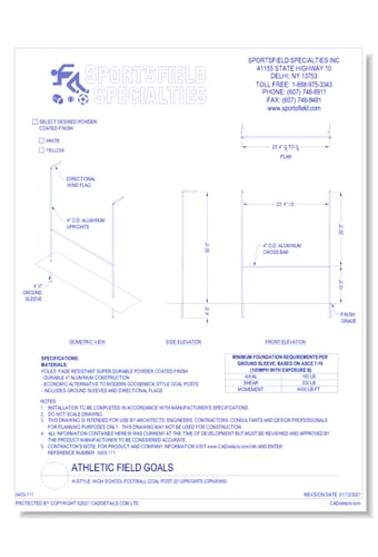CAD Preview