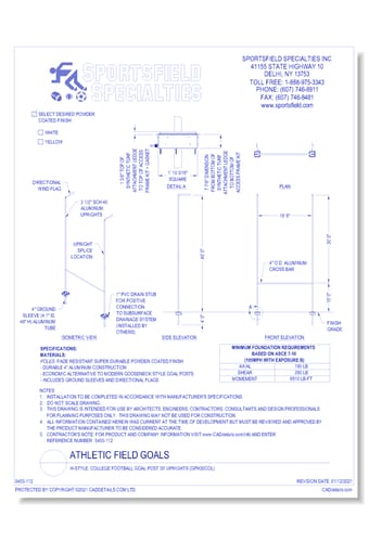 CAD Preview