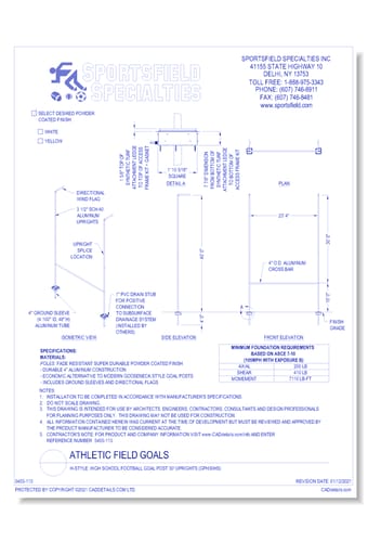 CAD Preview