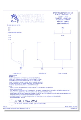 CAD Preview