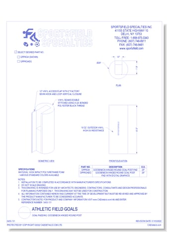 CAD Preview