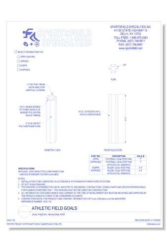 CAD Preview