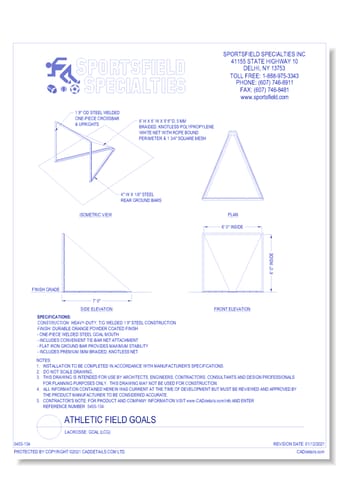 CAD Preview