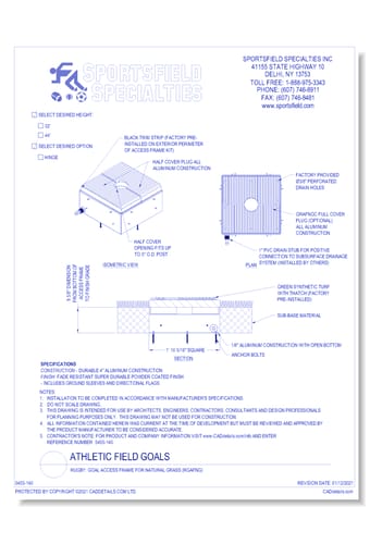 CAD Preview