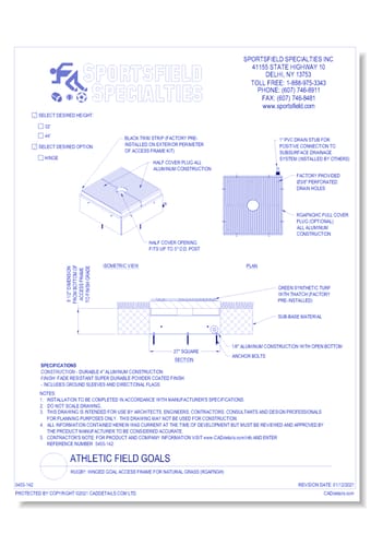 CAD Preview