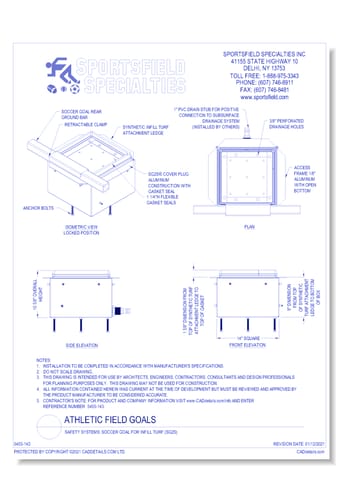 CAD Preview