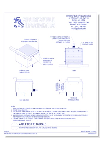 CAD Preview