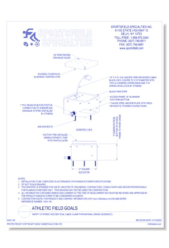 CAD Preview
