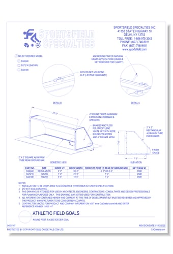 CAD Preview