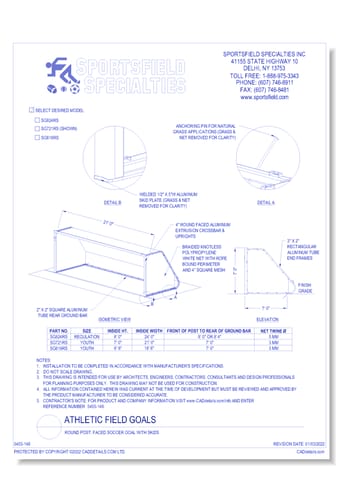 CAD Preview