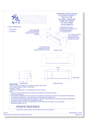 CAD Preview