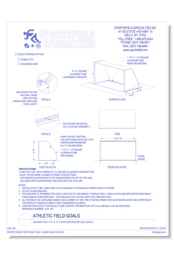 CAD Preview