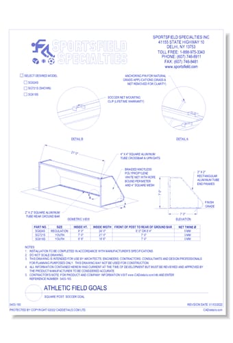 CAD Preview